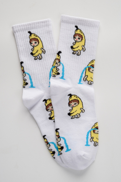 8193a1aa-55f2-4b1e-8947-abd2342eeb64