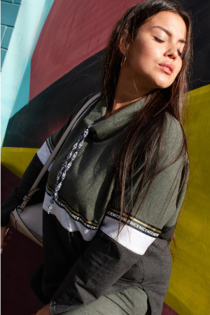 419eb75c-e1d7-408a-8105-de147fd1336b