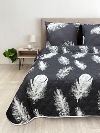 81d144c8-50c1-4c62-bf74-a3410a3b0c39