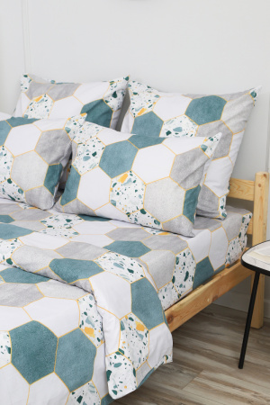 59224866-73d6-4db7-a0e2-5423b39a2e26