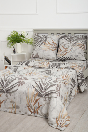 0bf29588-69d8-41ad-a5e7-b2608a56feb4