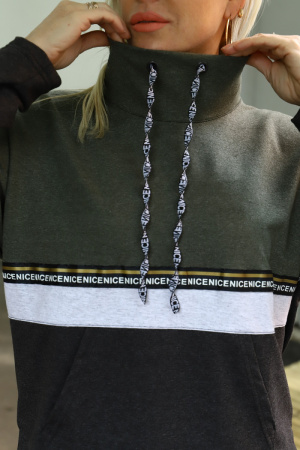 fff3bb82-e67f-4814-8608-c6dfb753d4f1