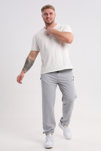 9ebf2a70-c978-4b4c-9dfa-4157fec865c1