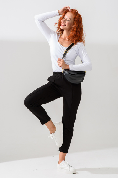 de3da2c3-ab65-4d15-b585-a7ca8bfd5090