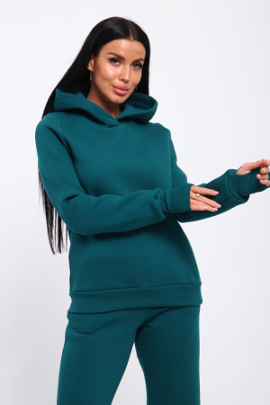 d85ef0d0-e4b7-4ec3-8d99-ee3605d82a64