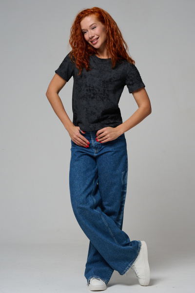 11476914-af16-4a77-89ac-fcbe0652ef17