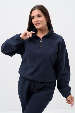 5b44ac74-6b1e-4b1a-88f5-178ffce7249b