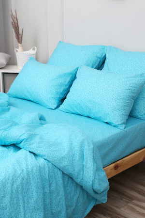 6992656e-8e6c-4c61-bd19-7a099243ea34