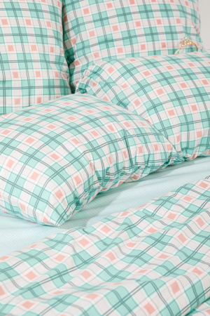 86e7855d-1070-4379-b4de-0e6826f3f86c