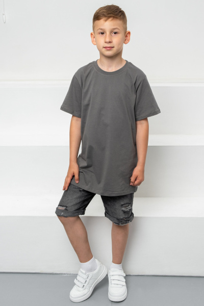 06d0d7d5-2986-4566-b523-9e477d8559d5