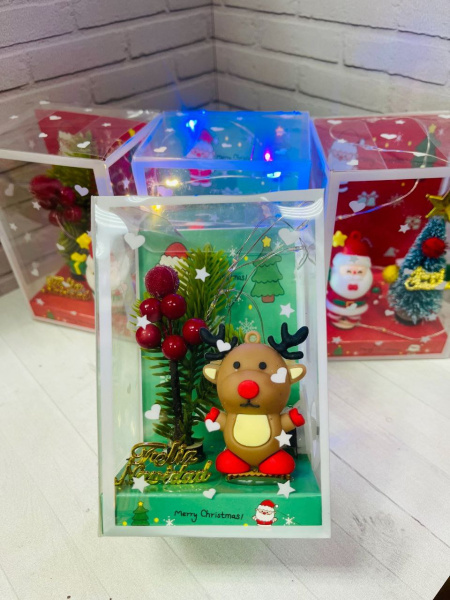 59749946-3d80-4e6b-ae9a-1ffd2103fac3