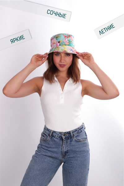 371caf7a-1a8f-4943-ab44-80abb96ce0b6