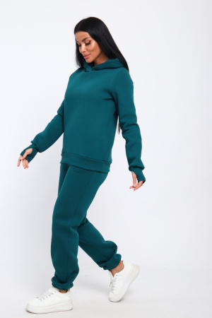 23471c6d-513c-4de4-af9a-7e6aaf5cfeb6