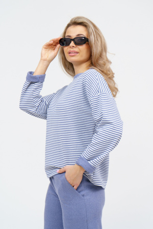 9f0b9848-062d-4af6-8bb9-6019abf05c6e