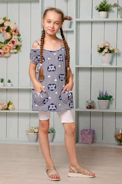 e6eb2691-5776-495a-95a7-f9e9f9c71803