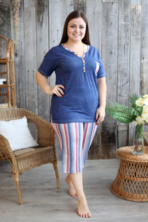 fbdc987e-3cae-48fb-9e40-e8dc11273163