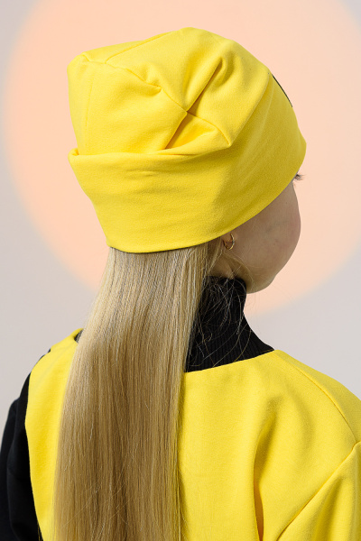 0f21dff3-070f-41ec-9498-cddd05f31448