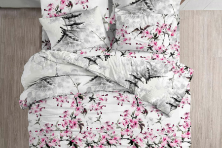 092915ff-98a7-4058-9ad4-7a16b6af172f