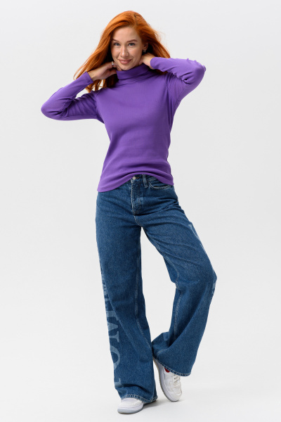 2bf91883-f9f4-4fcf-b4a2-535df3d401cb