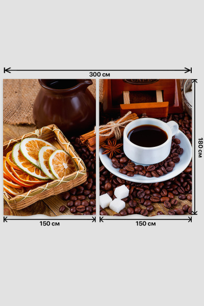 0c6d9b17-088d-43ce-af1e-41cdf35adf5f