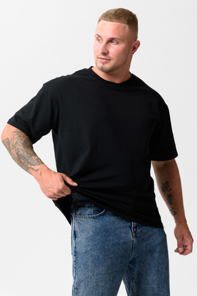 386d58dd-327b-4fb9-9dd3-26e6edc3eca9